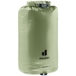 Sac étanche de 8 litres Light Drypack Deuter