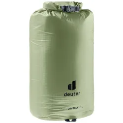 Sac étanche de 8 litres Light Drypack Deuter