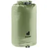 Sac étanche de 8 litres Light Drypack Deuter