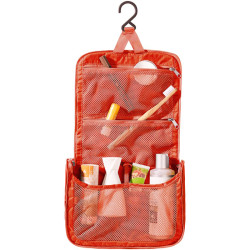 Trousse Wash Center Lite 2 Deuter orange