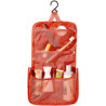Trousse Wash Center Lite 2 Deuter orange