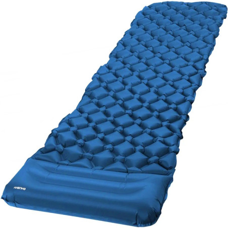 Matelas Husky Fumy 5 Matelas Husky Fumy 5