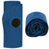 Matelas gonflable léger et compact Husky Fumy 5
