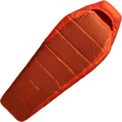 Sac de couchage momie Sea to Summit Hamelin Regular -9C 15F