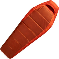 Sac de couchage Sea to Summit Hamelin Regular -1°C