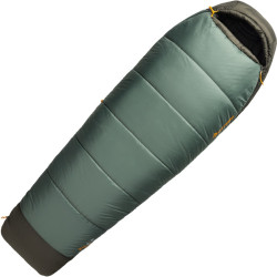 Sac de couchage large Sea to Summit Boab -1C 30F Regular Wide