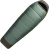 Sac de couchage large Sea to Summit Boab -1C 30F Regular Wide
