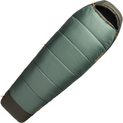 Sac de couchage Sea to Summit Boab long et large