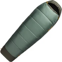 Sac de couchage Sea to Summit Boab long et large