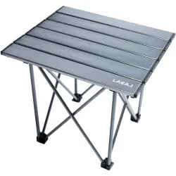 Table pliante de randonnée et de voyage Lacal S-Table