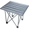 Table pliante de randonnée et de voyage Lacal S-Table