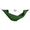 Ticket To The Moon Pro Hammock vert armée