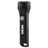 Torche Luxtreme Nano Nebo noire