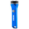 Luxtreme Nano Nebo bleue