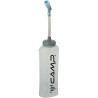 Gourde Camp SF 600 ml avec valve déportée et tuyau