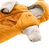 Sac de couchage bébé Deuter Micro Star Amber Maple