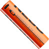 Nebo 18650 3200 mAh