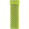 Matelas gonflable de randonnée avec bivouac Ferrino Air Lite Pillow