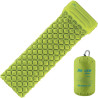 Matelas gonflable avec oreiller Ferrino Air Lite Pillow