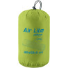 Matelas gonflable de trek Air Lite Pillow Ferrino