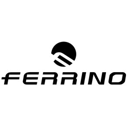 Logo marque Ferrino