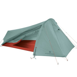 Tente de trek Ferrino Piuma 2 personnes