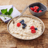 Muesli lyophilisé Trek’n Eat aux flocons d'avoine