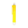 Pince anti tique jaune CAO