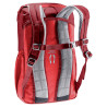 Deuter Junior 18L Masala Cherry