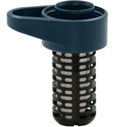 Filtre de remplacement Befree AC Blue pour gourde filtrante Katadyn Befree