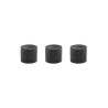 Cartouche de charbon actif de rechange Katadyn Befree AC vendue par lot de 3
