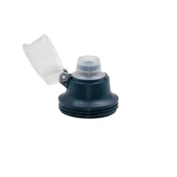 Bouchon de rechange Katadyn Befree AC pour gourde filtrante