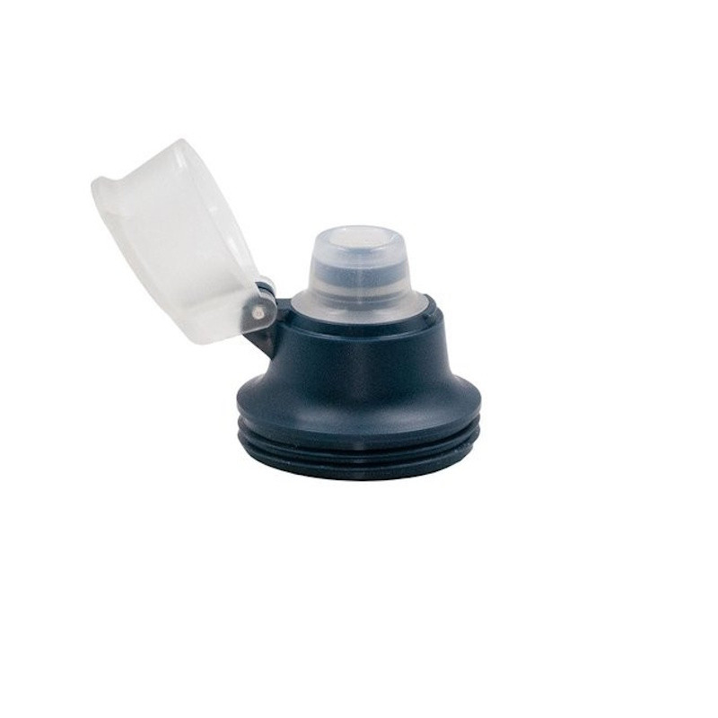 Bouchon de rechange Katadyn Befree AC pour gourde filtrante