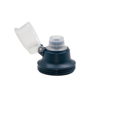 Bouchon de rechange Katadyn Befree AC pour gourde filtrante Bouchon de rechange Katadyn Befree AC pour gourde filtrante