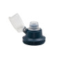 Bouchon de rechange Katadyn Befree AC pour gourde filtrante