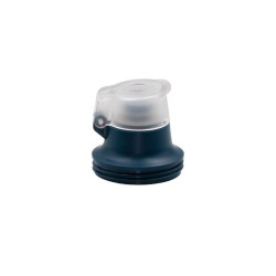 Bouchon de remplacement Katadyn Befree AC pour gourde à filtre