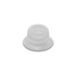 Embout silicone Befree AC Katadyn en vente par lot de 3