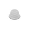 Embout silicone Befree AC Katadyn en vente par lot de 3