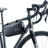 Sacoche cadre vélo Deuter Cabezon FB 6 noire