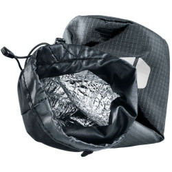 Pochette isotherme porte gourde Insulated Bottle Holder Deuter
