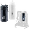 Poche porte-gourde Deuter Insulated Bottle Holder