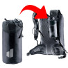 Housse isotherme porte gourde Deuter Insulated Bottle Holder