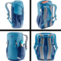 Sac Junior 18 L Deuter