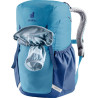 Deuter Junior 18 L Wave Nightblue