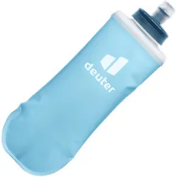 Flasque Deuter Streamer Flask LP 500 ml