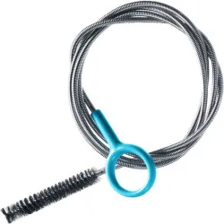 Furet de nettoyage pour poche à eau Deuter Streamer Tube Brush
