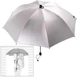 Parapluie Euroschirm Swing...