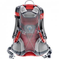 sac randonnée deuter bébé