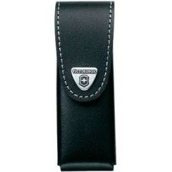 Etui cuir 111mm jusqu'à 10 P 4.0523.3