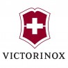 Affûteur de poche Victorinox Sharpy